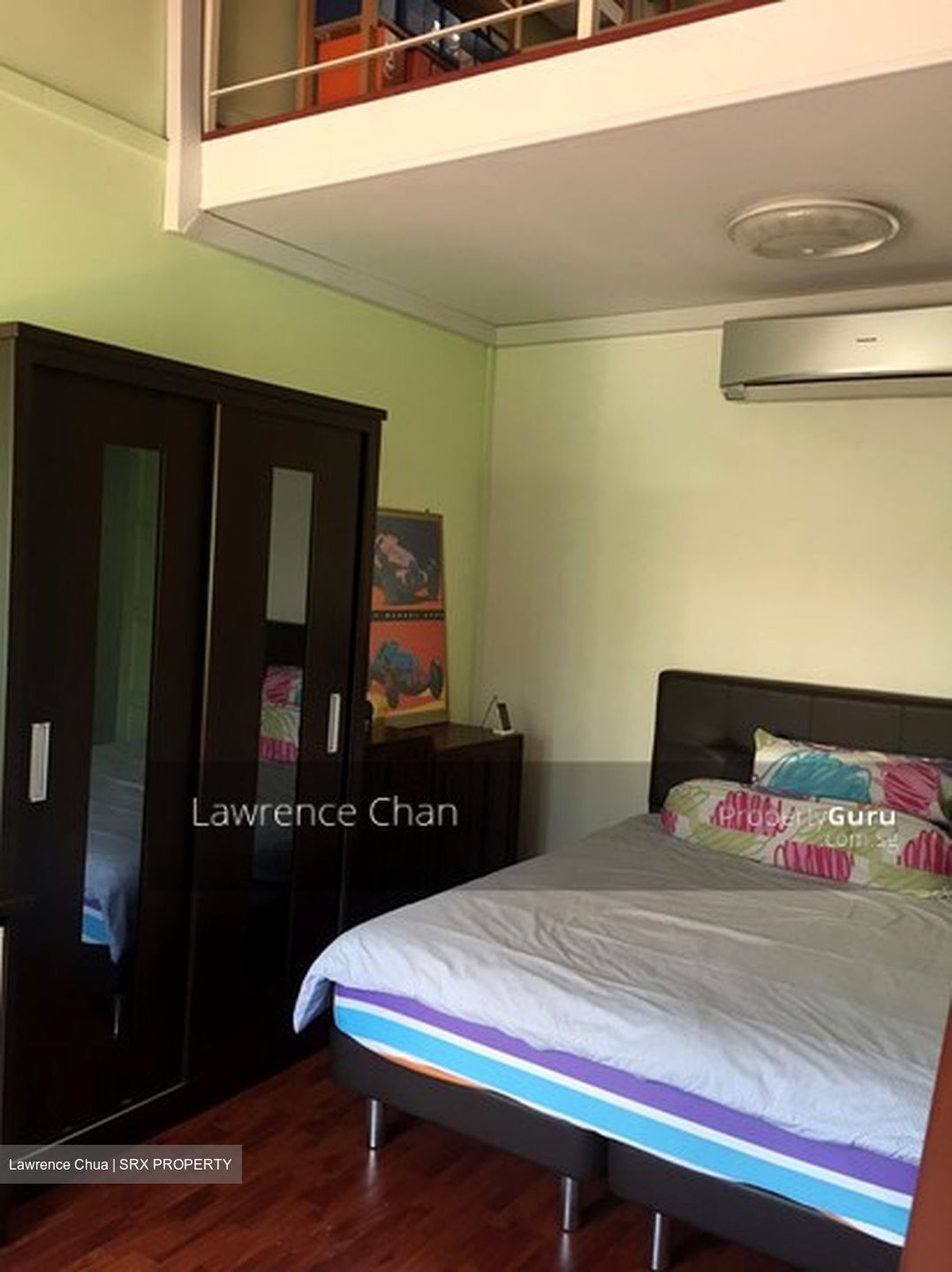 Jalan Mulia (D13),  #559007411